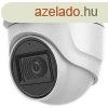 Hikvision DS-2CE76H0T-ITMFS (2.8mm) 5 MP THD fix EXIR turret