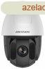 Hikvision DS-2AE5232TI-A (E) 2 MP THD EXIR PTZ dmkamera kl