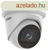 Hikvision DS-2CD2H23G2-IZS (2.8-12mm) 2 MP WDR motoros zoom 