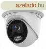 Hikvision DS-2CD2347G2-L (2.8mm)(C) 4 MP WDR fix ColorVu Acu