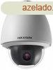 Hikvision DS-2AE5232T-A (E) 2 MP THD PTZ dmkamera kltrre,