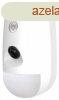 Hikvision DS-PDPC12PF-EG2-WE Beltri PIR mozgsrzkel AXPr