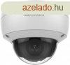 Hikvision DS-2CD2126G2-I (2.8mm)(C) 2 MP AcuSense WDR fix EX