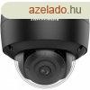 Hikvision DS-2CD2147G2-SU-B (2.8mm)(C) 4 MP WDR fix ColorVu 