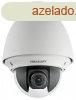 Hikvision DS-2AE4225T-D (E) 2 MP THD PTZ dmkamera kltrre,