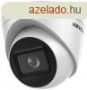 Hikvision DS-2CD1H53G0-IZ (2.8-12mm)(C) 5 MP WDR motoros zoo