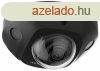 Hikvision DS-2CD2566G2-IS-B (2.8mm)(C) 6 MP WDR fix EXIR Acu