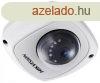 Hikvision DS-2CE56D8T-IRS (3.6mm) 2 MP THD WDR fix EXIR mini