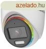 Hikvision DS-2CE70DF8T-MFSLN (2.8mm) 2 MP ColorVu THD WDR fi