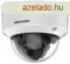 Hikvision DS-2CE57H0T-VPITE (3.6mm)(C) 5 MP THD vandlbiztos