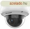 Hikvision DS-2CE5AH0T-VPIT3ZE(C) 5 MP THD vandlbiztos motor