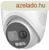 Hikvision DS-2CE72DF3T-PIRXOS (3.6mm) 2 MP ColorVu THD WDR f