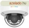 Hikvision DS-2CD1127G0-L (2.8mm)(D) 2 MP DWDR fix ColorVu IP