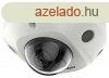 Hikvision DS-2CD2523G2-IS (2.8mm)(D) 2 MP WDR fix EXIR IP mi