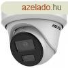 Hikvision DS-2CD2326G2-I (4mm)(D) 2 MP AcuSense WDR fix EXIR