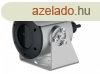 Hikvision DS-2XE6025G0-I (4mm)(B) 2 MP WDR robbansbiztos fi