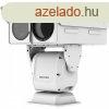 Hikvision DS-2TD8167-230ZG2F/WY IP h-(640x512) 26,6121,43