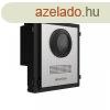Hikvision DS-KD8003-IME1/NS (B) Trsashzi IP video-kaputele