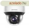 Hikvision DS-2DE4A425IWG-E 4 MP IR EXIP PTZ dmkamera, 25x z