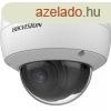 Hikvision DS-2CD1143G2-IUF (4mm) 4 MP WDR fix EXIR IP dmkam