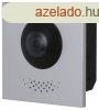 Dahua VTO4202F-P-S2 Trsashzi IP video-kaputelefon kltri 