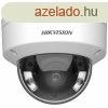 Hikvision DS-2CD2187G2-LSU (2.8mm)(C) 8 MP WDR fix ColorVu A