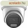 Hikvision DS-2CD2367G2-LU (4mm)(C) 6 MP WDR fix ColorVu AcuS