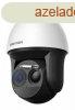 Hikvision DS-2TD4137-50/WY (B) Bispektrlis IP h- (384x288)