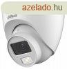 Dahua HAC-HDW1500CLQ-IL-A-0360B-S2 5 MP Full-color HDCVI DWD