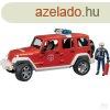 Bruder U02528 Jeep Wrangler tzoltaut tzoltval