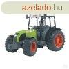 Bruder U02110 Claas Nectis 267 F