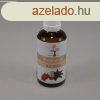 Naturpolc ricinus olaj 50 ml