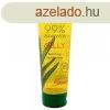 Lily of the desert aloe vera gelly 99% 240 ml