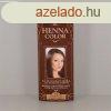 Henna Color szinez hajbalzsam nr 115 csokold barna 75 ml