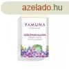 Yamuna natural szappan szlmagolajos 110 g
