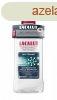 Lacalut antibakterlis, micells szjvz whitening 500 ml