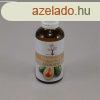 Naturpolc avokd olaj 50 ml