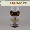 Naturpolc argnolaj 20 ml