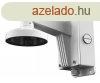 Hikvision DS-1273ZJ-140B Fali tart dmkamerkhoz, integrlt