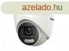 Hikvision DS-2CE72DFT-F (3.6mm) 2 MP ColorVu THD WDR fix tur