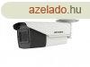 Hikvision DS-2CE19U1T-AIT3ZF(2.7-13.5mm) 8 MP THD motoros zo