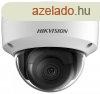 Hikvision DS-2CE57U1T-VPITF (3.6mm) 8 MP THD fix EXIR dmkam