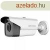 Hikvision DS-2CE16D8T-IT5F (3.6mm) 2 MP THD WDR fix EXIR cs