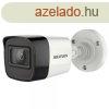 Hikvision DS-2CE16U7T-ITF (2.8mm) 8 MP THD fix EXIR cskamer