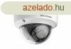 Hikvision DS-2CE57U7T-VPITF (6mm) 8 MP THD WDR fix EXIR dmk