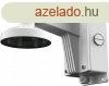 Hikvision DS-1473ZJ-155B Fali tart dmkamerkhoz, integrlt