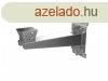 Hikvision DS-1707ZJ-Y Fali tart, rozsdamentes acl