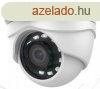 Hikvision DS-2CE56D0T-IRMF (3.6mm) (C) 2 MP THD fix IR turre