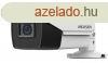 Hikvision DS-2CE19D0T-IT3ZF (2.7-13.5mm) 2 MP THD motoros zo