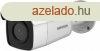 Hikvision DS-2CD2T86G2-4I (4mm)(C) 8 MP AcuSense WDR fix EXI